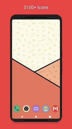 Download Acons - Icon Pack Mod Apk