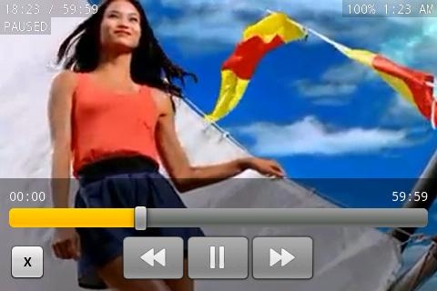 Download Act 1 Video Player Mod Apk