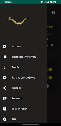 Download Ad Skipper and IMDB Rater Mod Apk