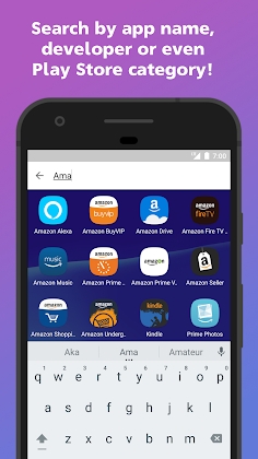 Download AdaptivePack - Adaptive Icons Mod Apk