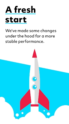 Download Adblock Browser Beta: Block ads, browse faster Mod Apk