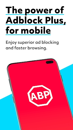 Adblock Browser Beta: Block ads, browse faster Mod Apk