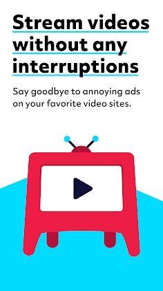 Download Adblock Browser: Block ads, browse faster Mod Apk