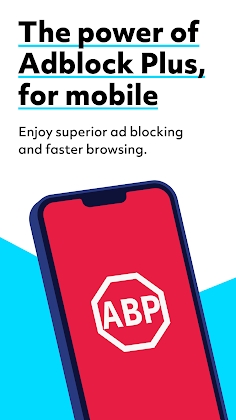 Adblock Browser: Block ads, browse faster Mod Apk