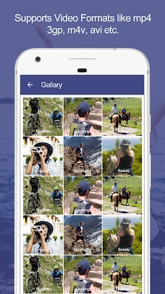 Download Add Audio to Video : Audio Video Mixer Mod Apk