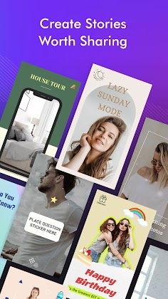 Download AdDirector - Video Maker Mod Apk