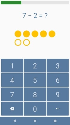 Download Addition Premium Mod Apk
