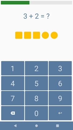 Addition Premium Mod Apk