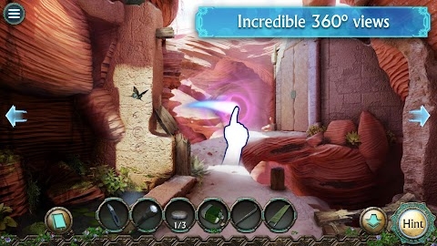Download Adera Mod Apk