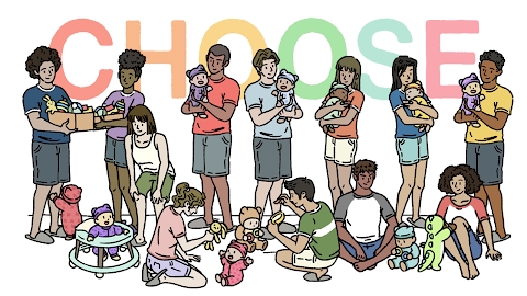 Adorable Home Mod Apk