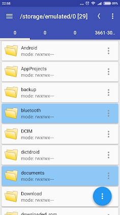 Download Advanced Tools Pro Mod Apk