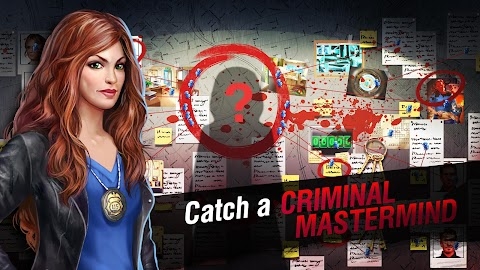 Download Adventure Escape Mysteries Mod Apk