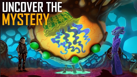 Download Adventure Reborn: story game Mod Apk