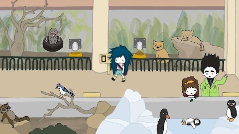Download Agatha Knife Mod Apk