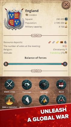 Download Age of Colonization: Economic strategy Mod Apk