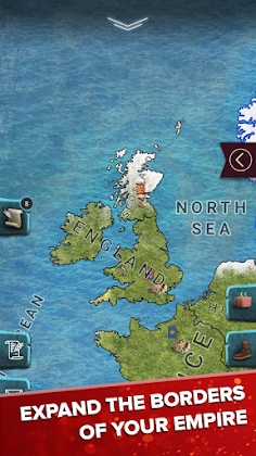 Age of Colonization: Economic strategy Mod Apk