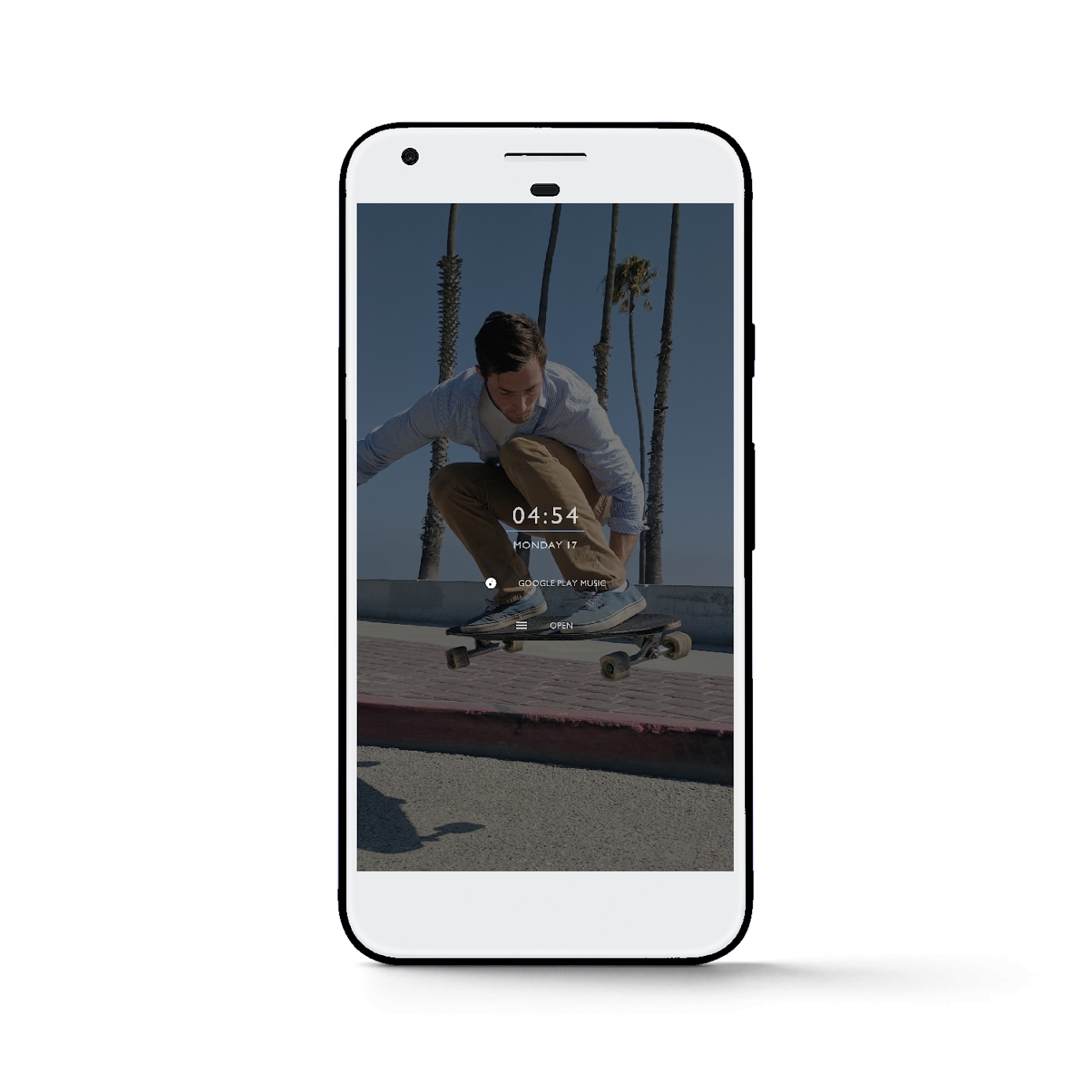 Download AHX Presets for Kustom / KLWP Mod Apk