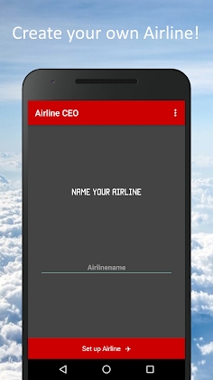 Airline CEO: Premium Mod Apk