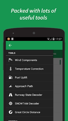 Download Airports Mod Apk