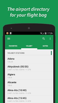 Airports Mod Apk