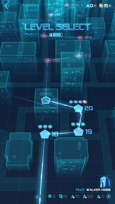 Download Alan Walker-The Aviation Game Mod Apk