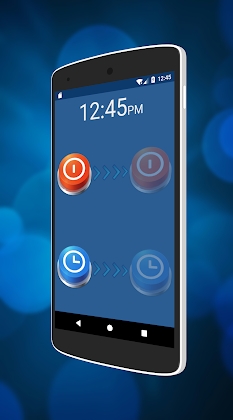 Download Alarm Clock Mod Apk