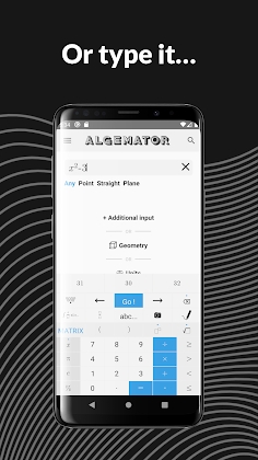 Download Algemator Mod Apk