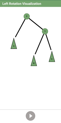 Download Algorhyme - Algorithms and Data Structures Mod Apk