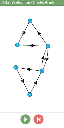 Algorhyme - Algorithms and Data Structures Mod Apk