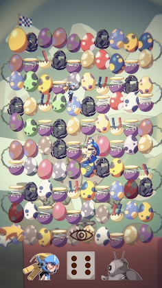 Download Alice : Lost Pieces Mod Apk