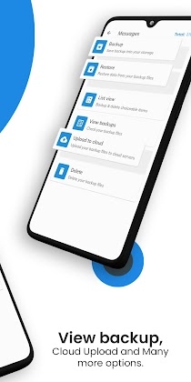 Download All Backup & Restore Mod Apk