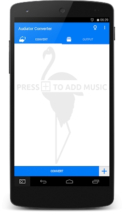 Download All Video Audio Converter PRO Mod Apk