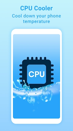 Download Alpha Cleaner : Productive Memory Usage Mod Apk