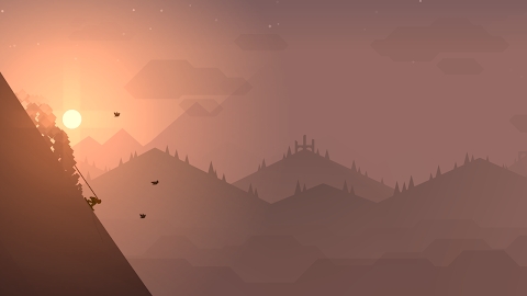 Download Altos Adventure Mod Apk