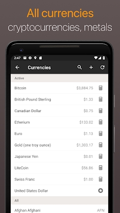 Download Alzex Finance: Family budget with cloud sync Mod Apk