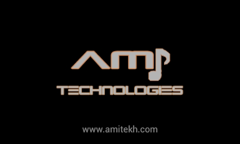 Download AMI Player Pro Mod Apk