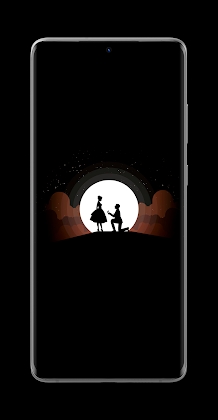 Download AMOLED Wallpapers Mod Apk