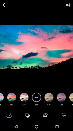 Download Analog Film City Camera - Tokyo, New York, Paris Mod Apk