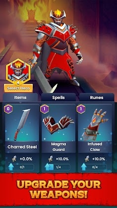 Download Ancient Battle Mod Apk