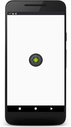 Secret Codes For Android Mod Apk