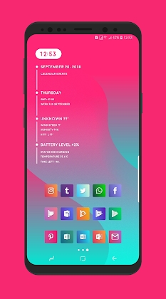 Download Anoo Icon Mod Apk