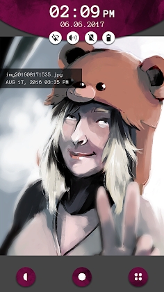 Download Another Lost Phone: Laura's Story Mod Apk