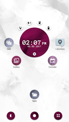 Another Lost Phone: Laura's Story Mod Apk