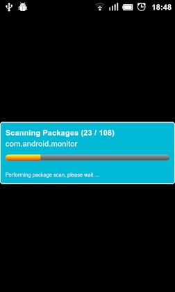 Download Anti Spy Mobile PRO Mod Apk