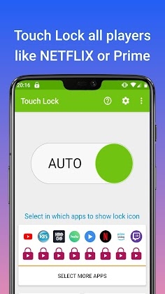 Mod Apk