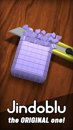 Download Antistress - relaxation toys Mod Apk