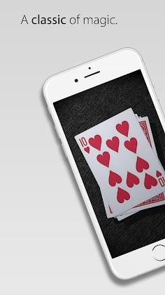Anynumber Mod Apk