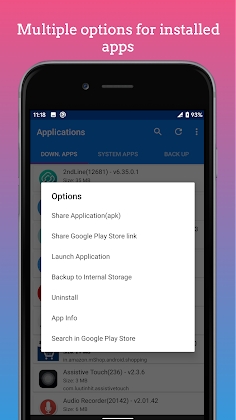 Download Apk Share Mod Apk