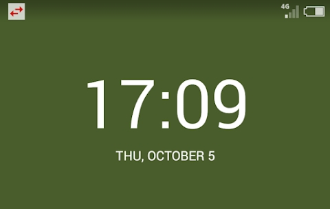 Download APN Notificator Mod Apk