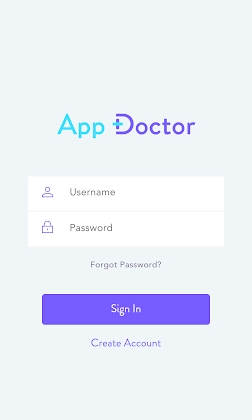 App Doctor: Medical Revision Mod Apk